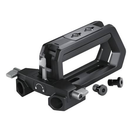 Blackmagic Design - URSA Cine Handle_1